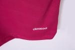 Camiseta Real Madrid 2014/15 Segunda Equipación rosa fucsia — foto 7