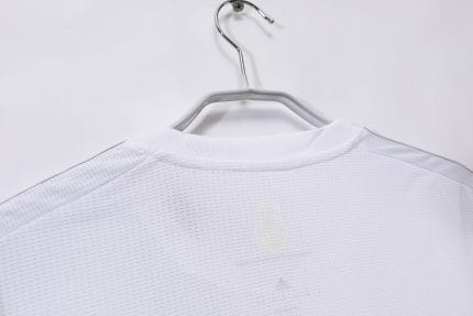 Camiseta retro Real Madrid 2015/16 primera equipación — foto 2