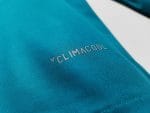 Camiseta retro Real Madrid 2017/18 tercera equipación manga larga — foto 4