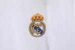Camiseta retro Real Madrid 2019/20 Primera Equipación — foto 9