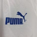 Camiseta retro Real Zaragoza 1995 Primera Equipación — foto 6