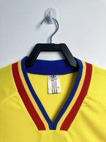 Camiseta retro Rumanía 1994 primera equipación — foto 6