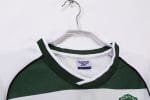 Camiseta retro Sporting de Portugal 2001/03 Primera Equipación manga larga — foto 5