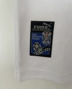 Camiseta retro CD Tenerife primera equipación 1997/98 — foto 2