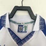 Camiseta retro CD Tenerife primera equipación 1997/98 — foto 3