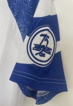 Camiseta retro CD Tenerife primera equipación 1997/98 — foto 4