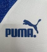 Camiseta retro CD Tenerife primera equipación 1997/98 — foto 5