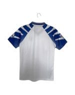 Camiseta retro CD Tenerife primera equipación 1997/98 — foto 7