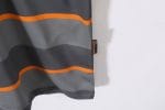 Camiseta retro Valencia CF 1999/00 Tercera Equipación — foto 6