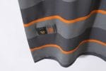 Camiseta retro Valencia CF 1999/00 Tercera Equipación — foto 7