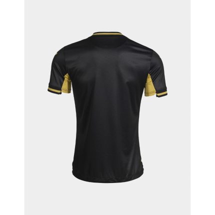 Camiseta de fútbol visitante del Córdoba CF para la temporada 26/27. Segunda equipación oficial para adulto.