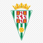 Cordoba