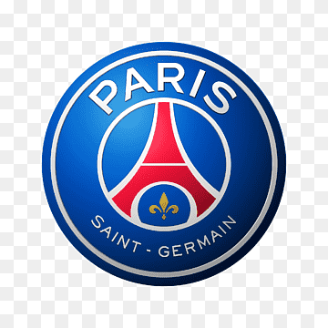 camisetas retro psg