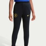 Chándal de fútbol para niño del Chelsea FC, temporada 2026/27. Conjunto oficial de chaqueta y pantalón para los más pequeños.
