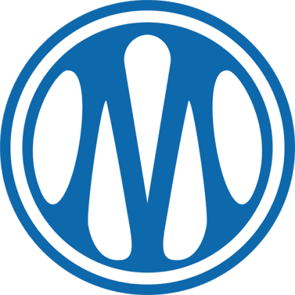 Escudo de Olympique de Marsella — camisetas retro