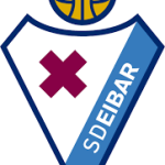 Eibar