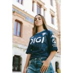 Camiseta de la segunda equipación del Cádiz CF para la temporada 2026-2027. Uniforme de visitante oficial del equipo gaditano.