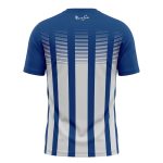 Camiseta Huelva 2026/27 - Imagen 2