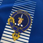 Camiseta Huelva 2026/27 - Imagen 3