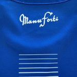 Camiseta Huelva 2026/27 - Imagen 5
