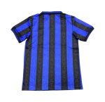 Camiseta retro Atalanta 1996/97 primera equipación — foto 2