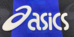 Camiseta retro Atalanta 1996/97 primera equipación — foto 6