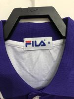 Camiseta retro Fiorentina 1999/2000 Primera Equipación — foto 2