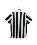 Camiseta retro Juventus 1992-94 primera equipación — foto 2