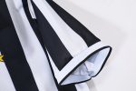 Camiseta retro Juventus 1994/95 primera equipación. — foto 2