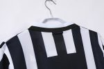 Camiseta retro Juventus 1994/95 primera equipación. — foto 8