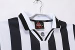 Camiseta retro Juventus 1995/97 primera equipación — foto 5