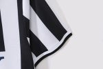 Camiseta retro Juventus 1995/97 primera equipación — foto 6