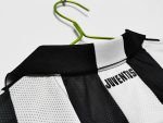 Camiseta Juventus retro 2014/15 primera equipación — foto 3