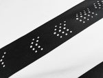Camiseta Juventus retro 2014/15 primera equipación — foto 10