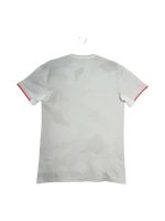 Camiseta retro Juventus 2019/20 segunda equipación — foto 2