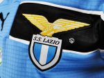 Camiseta retro Lazio 1998/99 primera equipación — foto 4