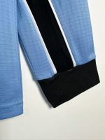 Camiseta retro Lazio 1998/99 primera equipación manga larga — foto 7