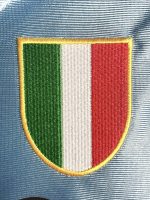 Camiseta retro Nápoles 1990/91 primera equipación — foto 2