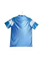 Camiseta retro Nápoles 1990/91 primera equipación — foto 7