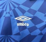 Camiseta retro Nápoles primera equipación 1991-1993 — foto 5