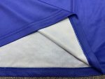 Camiseta retro Sampdoria 1990/91 primera equipación — foto 6