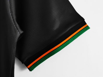 Camiseta retro Venezia 1998-1999 Primera Equipación — foto 2