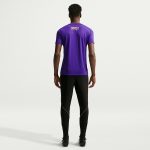Camiseta de entrenamiento visitante del FC Barcelona para la temporada 26/27. Segunda equipación de training del Barça para adulto.