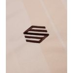 Camiseta alternativa del Sporting de Gijón para la temporada 2026-2027. Tercera equipación oficial para adulto.
