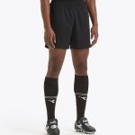 Pantalón de tu Equipo